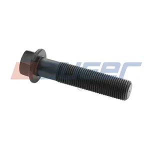 AUGER 51531 - Schwungradschraube Beliebt