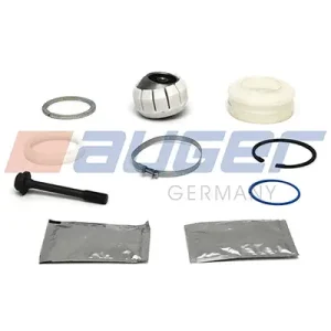 Meistverkauft AUGER 51624 - Reparatursatz, Lenker
