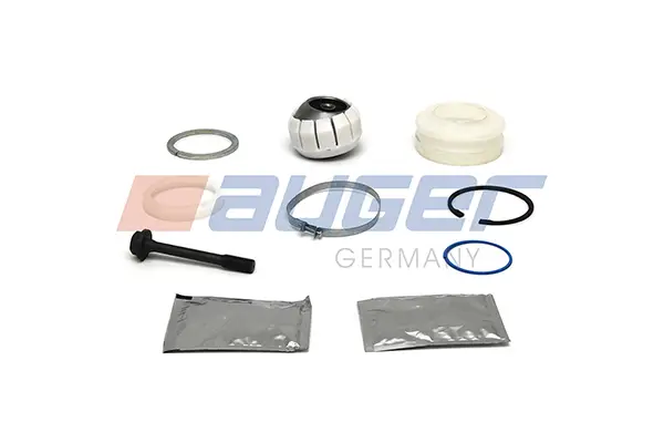 Meistverkauft AUGER 51624 - Reparatursatz, Lenker