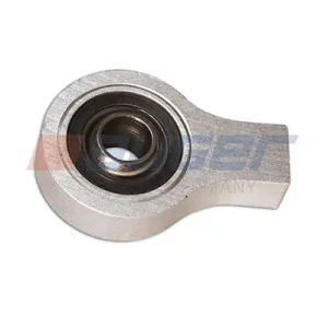 AUGER 51745 - Gelenklager, Fahrerhausstoßdämpfer Top-Seller