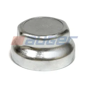 Direkt Vom Hersteller AUGER 52121 - Kappe, Radlager