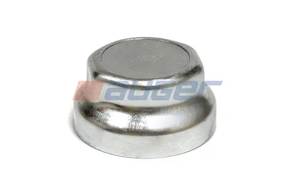 Direkt Vom Hersteller AUGER 52121 - Kappe, Radlager
