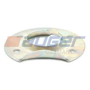 Jetzt Bestellen AUGER 52214 - Halter, Bremswellenlager