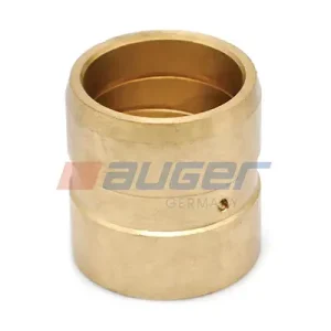 AUGER 52247 - Lagerbuchse, Bremswelle Angebot