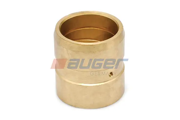 AUGER 52247 - Lagerbuchse, Bremswelle Angebot