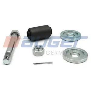 Sonderaktion AUGER 52294 - Reparatursatz, Federbolzen