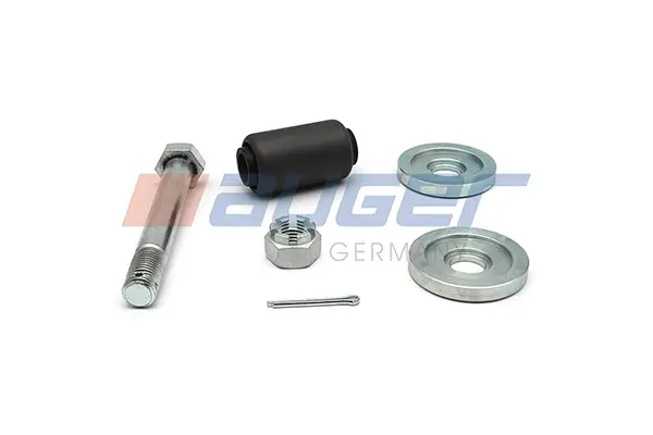 Sonderaktion AUGER 52294 - Reparatursatz, Federbolzen
