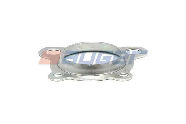 Preiswert AUGER 52367 - Halter, Bremswellenlager