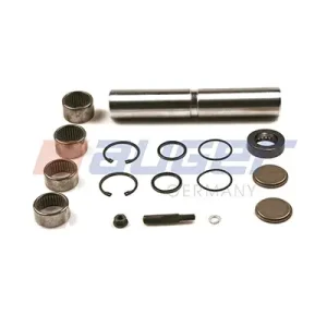 AUGER 52547 - Reparatursatz, Achsschenkelbolzen Echt
