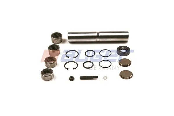 AUGER 52547 - Reparatursatz, Achsschenkelbolzen Echt