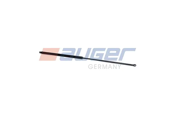 Neuheit AUGER 52651 - Gasfeder, Frontklappe