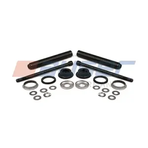 AUGER 52841 - Reparatursatz, Fahrerhausstabilisator Günstig