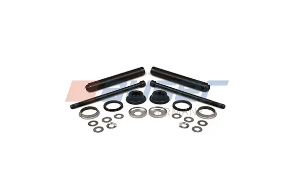 AUGER 52841 - Reparatursatz, Fahrerhausstabilisator Günstig