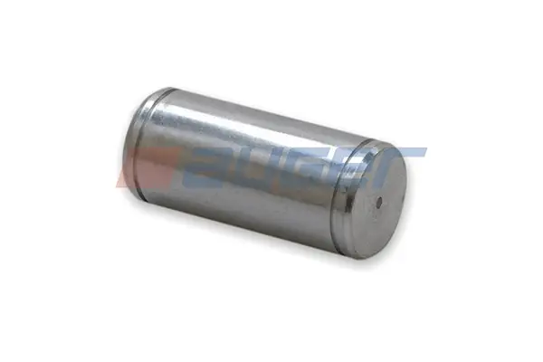 Preis Gesenkt AUGER 52921 - Bremsbackenbolzen
