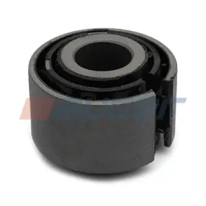 Highlight AUGER 53054 - Lagerbuchse, Stabilisator
