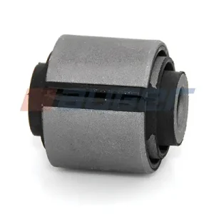 Bestseller AUGER 53094 - Buchse, Fahrerhauslagerung