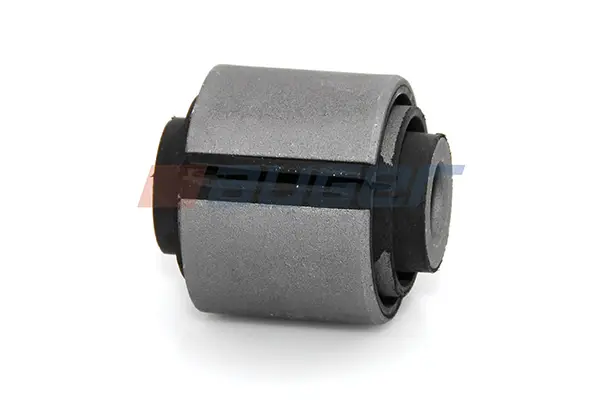 Bestseller AUGER 53094 - Buchse, Fahrerhauslagerung