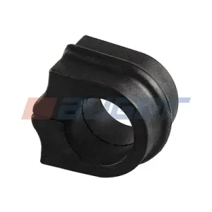 Angebot AUGER 53256 - Lagerung, Stabilisator