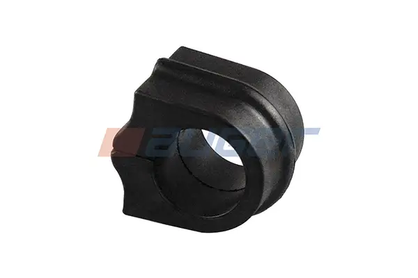 Angebot AUGER 53256 - Lagerung, Stabilisator