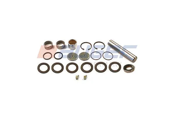 Saisonangebot AUGER 53286 - Reparatursatz, Achsschenkelbolzen