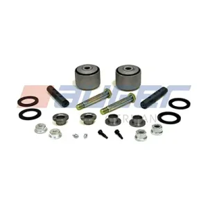 Top-Seller AUGER 53450 - Reparatursatz, Fahrerhausstabilisator