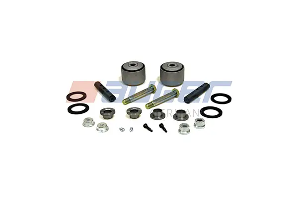 Top-Seller AUGER 53450 - Reparatursatz, Fahrerhausstabilisator