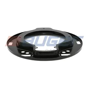 AUGER 53502 - Abdeckblech, Staubschutz-Radlager Online Kaufen