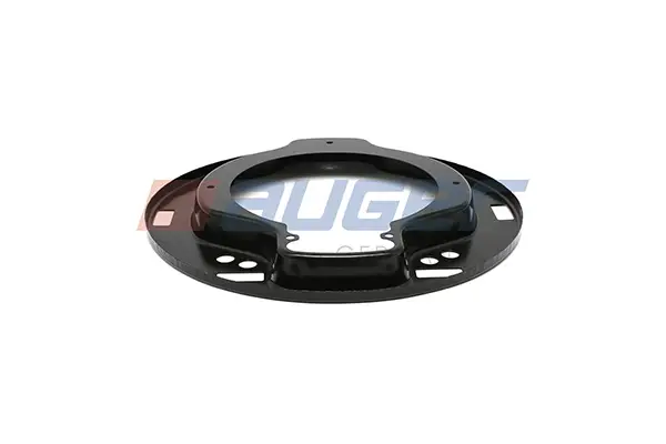 AUGER 53502 - Abdeckblech, Staubschutz-Radlager Online Kaufen