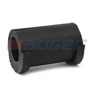 AUGER 53676 - Lagerung, Stabilisator Garantierte Lieferung