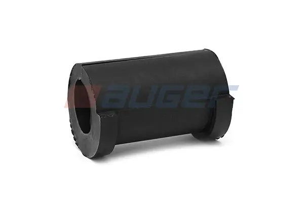 AUGER 53676 - Lagerung, Stabilisator Garantierte Lieferung