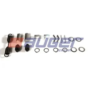 AUGER 53760 - Reparatursatz, Bremsbackenrolle Meistverkauft