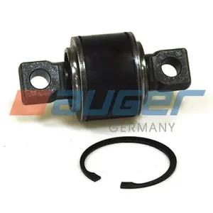 Kracherpreis AUGER 53944 - Reparatursatz, Lenker