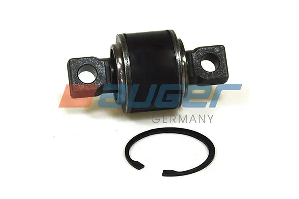 Kracherpreis AUGER 53944 - Reparatursatz, Lenker