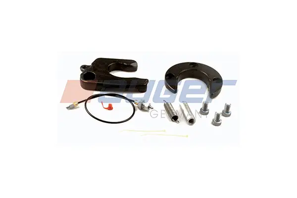 AUGER 54082 - Reparatursatz, Sattelkupplung Expressversand