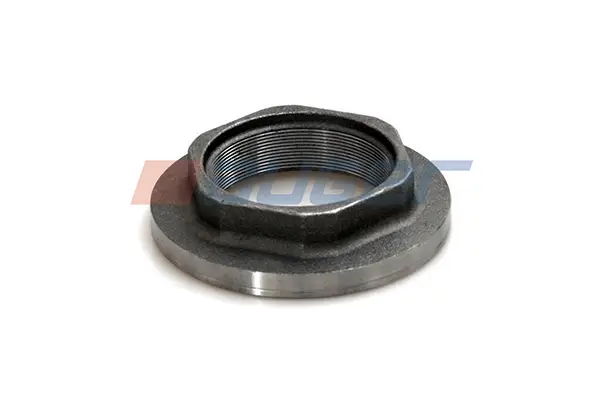 AUGER 54278 - Mutter, Achszapfen Top-Preis