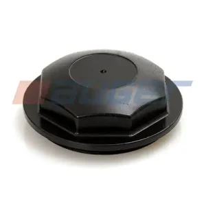 Knallerangebot AUGER 54347 - Kappe, Radlager