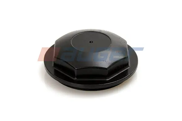 Knallerangebot AUGER 54347 - Kappe, Radlager
