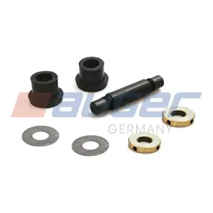 AUGER 54404 - Reparatursatz, Stabilisatorlager Sofort Bestellen