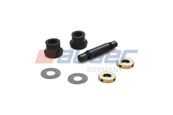 AUGER 54404 - Reparatursatz, Stabilisatorlager Sofort Bestellen