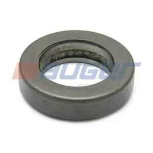 AUGER 54587 - Lager, Achsschenkel Neuheit