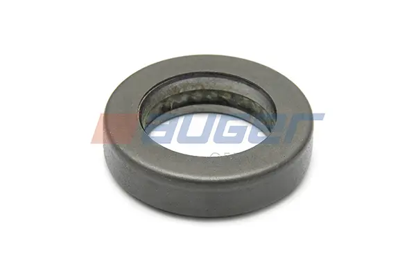 AUGER 54587 - Lager, Achsschenkel Neuheit