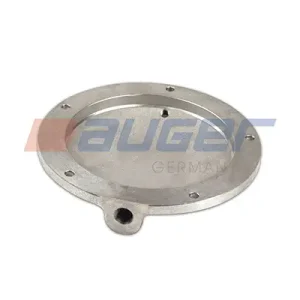 Billig AUGER 54661 - Deckel, Radnabe