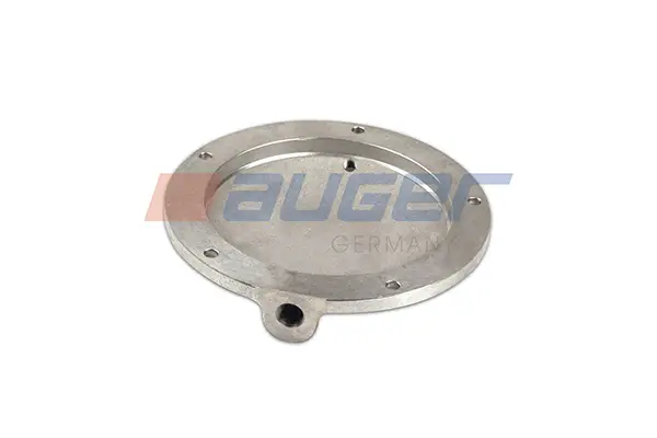 Billig AUGER 54661 - Deckel, Radnabe