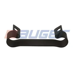 AUGER 54834 - Feder, Bremsbacken Begrenztes Angebot