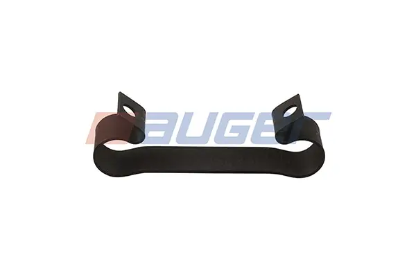 AUGER 54834 - Feder, Bremsbacken Begrenztes Angebot