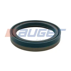 Billig AUGER 54883 - Wellendichtring, Radnabe