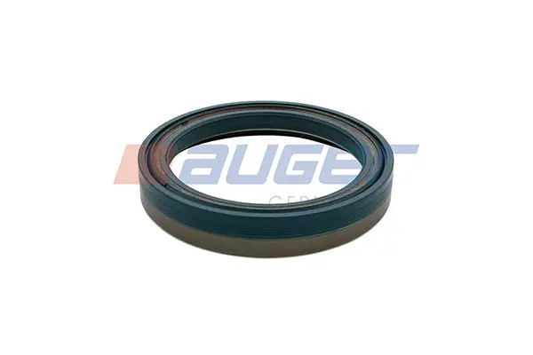 Billig AUGER 54883 - Wellendichtring, Radnabe