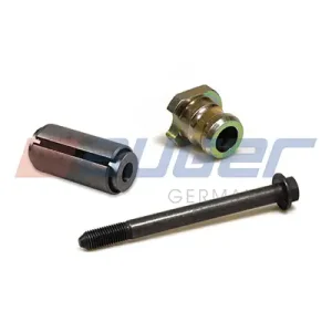 AUGER 55060 - Reparatursatz, Federbolzen Knallerangebot