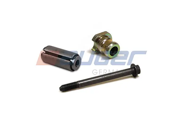 AUGER 55060 - Reparatursatz, Federbolzen Knallerangebot