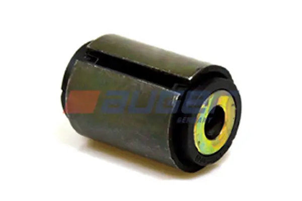 Preiswert AUGER 55117 - Lagerbuchse, Blattfeder
